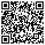 QR Code for Saviour Med Transport in Murrieta, CA 92563