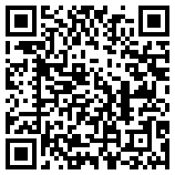 QR Code for Sazon Peruvian Cuisine in Santa Rosa, CA 95407