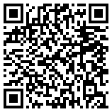 QR Code for Sccm in Pasadena, CA 91101