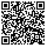 QR Code for Schmitt Contracting in Los Angeles, CA 90001