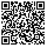 QR Code for Sci Jade Fund 1 in San Fernando, CA 91340