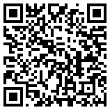 QR Code for Screen Gems Silkscreen in Los Alamitos, CA 90720