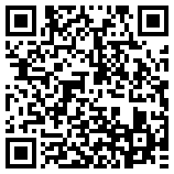 QR Code for Sean Anthony's Furniture Refinishing in Gilroy, CA 95020