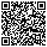 QR Code for Sears in Napa, CA 94558