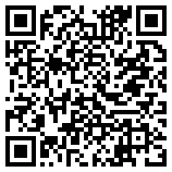 QR Code for Sears Roofing in Santa Paula, CA 93060