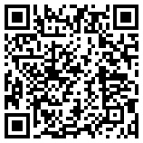 QR Code for Security Signal Devices in San Diego, CA 92127