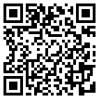 QR Code for Seistronix in Rancho Cordova, CA 95742