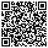 QR Code for Selective Interiors in Chico, CA 95973
