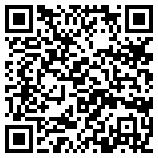 QR Code for Sequoia Account in Murrieta, CA 92562
