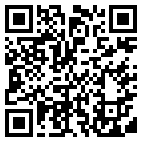 QR Code for Servpro in Monrovia, CA 91016