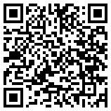 QR Code for Set Jewelry in Los Angeles, CA 90014