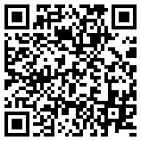 QR Code for Shell in Castro Valley, CA 94546