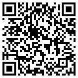 QR Code for Shermans Deli & Bakery in Palm Desert, CA 92260