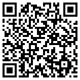 QR Code for Ship Smart in Idyllwild, CA 92549