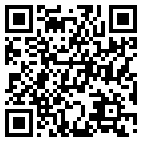QR Code for Shoe Clinic in Brea, CA 92821