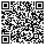 QR Code for Shouse Law Group in San Diego, CA 92101