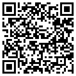 QR Code for Shovel Creative in Solana Beach, CA 92075