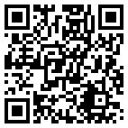 QR Code for Shred-It in Milpitas, CA 95035