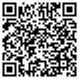 QR Code for SHS in Palmdale, CA 93551