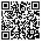 QR Code for Sierra Gold in Oroville, CA 95966