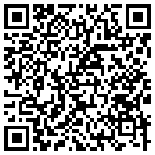 QR Code for Sierra Park Internal Medicine in Mammoth Lakes, CA 93546