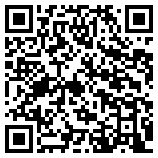 QR Code for Sierra Second Hand & Discount Store in Placerville, CA 95667
