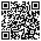 QR Code for Sign Factory in Petaluma, CA 94952
