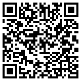 QR Code for Silva's Pipeline in Hayward, CA 94544