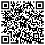QR Code for Silverworks Studios Hand Bookbinding in Newport Beach, CA 92663