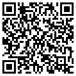 QR Code for Simi Valley Glass & Mirror Service in Simi Valley, CA 93063