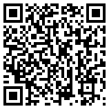 QR Code for Rasheed Simjee Dmd in Anaheim, CA 92806