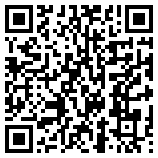 QR Code for Simon Lock & Key in Lakewood, CA 90715