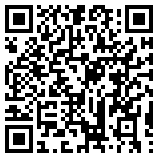 QR Code for Andrew D Simons Attorney in Santa Barbara, CA 93101