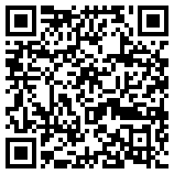 QR Code for Simple Real Estate in Newark, CA 94560