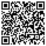 QR Code for Simply Pizza in Dublin, CA 94568