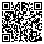 QR Code for Sims Novelties in Garden Grove, CA 92844