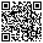 QR Code for Sinless Tattoo in Lawndale, CA 