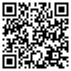 QR Code for Sitecom in Sacramento, CA 95825