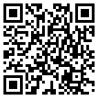 QR Code for Skin Tech in San Rafael, CA 94901