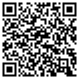 QR Code for D and D Promotions in Bakersfield, CA 93304