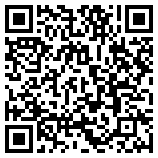 QR Code for Skyline It Services in San Diego, CA 92101