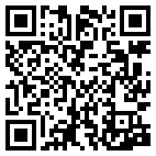 QR Code for Smart Plumbing in Los Angeles, CA 90006