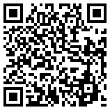 QR Code for Smitten Ice Cream in Oakland, CA 94618