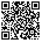 QR Code for Smoker Palace in Sacramento, CA 95825