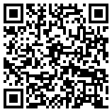 QR Code for Snader & Association in Signal Hill, CA 90755
