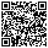 QR Code for So Cal Fire Supply in Agoura Hills, CA 91301