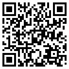 QR Code for Soho Studio in San Luis Obispo, CA 93401