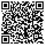 QR Code for Solus Network Solutions in Grass Valley, CA 95945