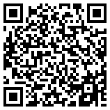 QR Code for Sonny Hughes Nippers in Pasadena, CA 91106