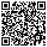 QR Code for Sonoma Ballet Conservatory in Sonoma, CA 95476